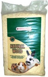 Versele-Laga natural wood - Copy